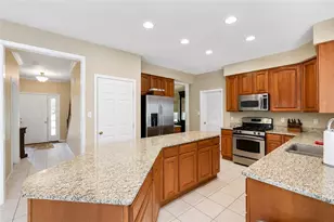 112 Scenic Ridge Dr, Peters Township, PA 15367 - Photo 15