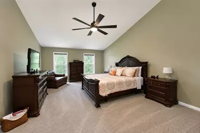 112 Scenic Ridge Dr, Peters Township, PA 15367 - Photo 23