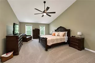 112 Scenic Ridge Dr, Peters Township, PA 15367 - Photo 23