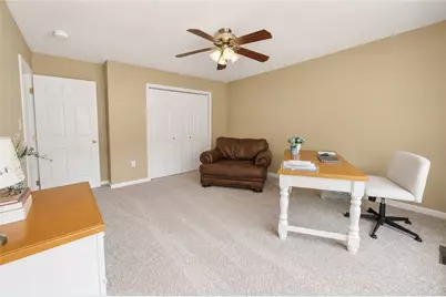 112 Scenic Ridge Dr, Peters Township, PA 15367 - Photo 29