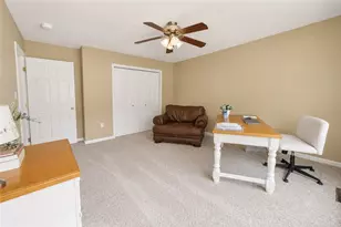 112 Scenic Ridge Dr, Peters Township, PA 15367 - Photo 29