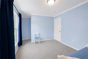 112 Scenic Ridge Dr, Peters Township, PA 15367 - Photo 31
