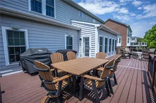 112 Scenic Ridge Dr, Peters Township, PA 15367 - Photo 33