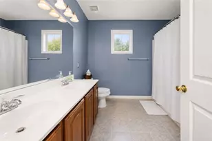 112 Scenic Ridge Dr, Peters Township, PA 15367 - Photo 25