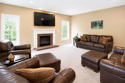 112 Scenic Ridge Dr, Peters Township, PA 15367 - Photo 19