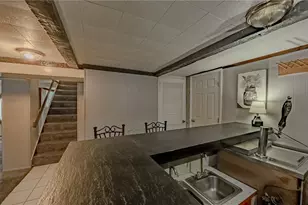 161 Schaffer Ave, Speers Boro, PA 15022 - Photo 7