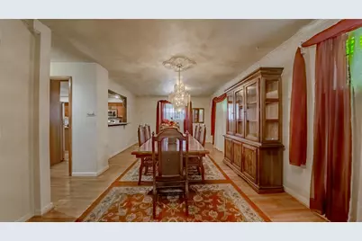 161 Schaffer Ave, Speers Boro, PA 15022 - Photo 3