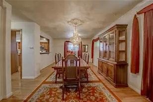 161 Schaffer Ave, Speers Boro, PA 15022 - Photo 3