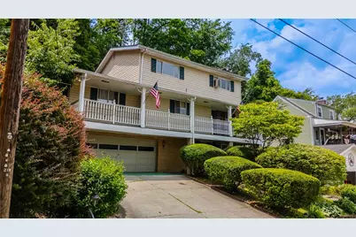 161 Schaffer Ave, Speers Boro, PA 15022 - Photo 1