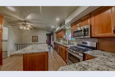 161 Schaffer Ave, Speers Boro, PA 15022 - Photo 3