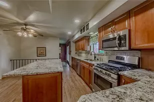 161 Schaffer Ave, Speers Boro, PA 15022 - Photo 3