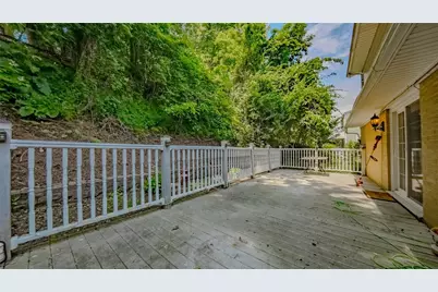 161 Schaffer Ave, Speers Boro, PA 15022 - Photo 29