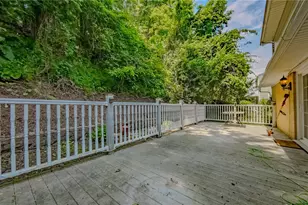 161 Schaffer Ave, Speers Boro, PA 15022 - Photo 29