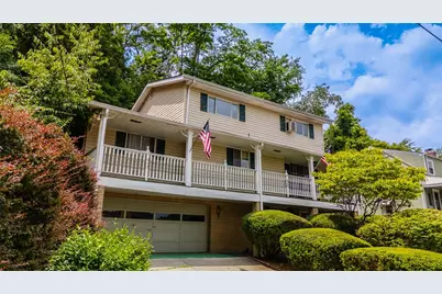 161 Schaffer Ave, Speers Boro, PA 15022 - Photo 13