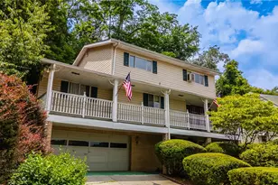 161 Schaffer Ave, Speers Boro, PA 15022 - Photo 13