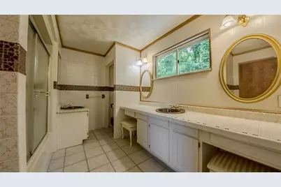 161 Schaffer Ave, Speers Boro, PA 15022 - Photo 17
