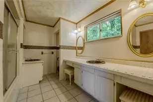 161 Schaffer Ave, Speers Boro, PA 15022 - Photo 17