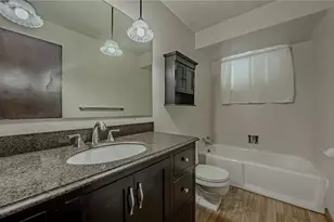 161 Schaffer Ave, Speers Boro, PA 15022 - Photo 9
