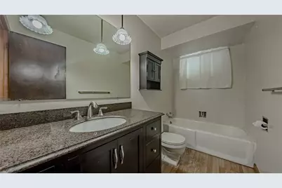 161 Schaffer Ave, Speers Boro, PA 15022 - Photo 13