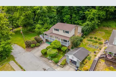 161 Schaffer Ave, Speers Boro, PA 15022 - Photo 19