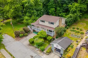 161 Schaffer Ave, Speers Boro, PA 15022 - Photo 19