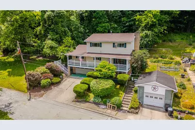 161 Schaffer Ave, Speers Boro, PA 15022 - Photo 21