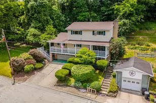 161 Schaffer Ave, Speers Boro, PA 15022 - Photo 21