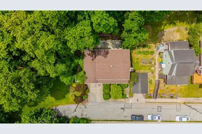 161 Schaffer Ave, Speers Boro, PA 15022 - Photo 25