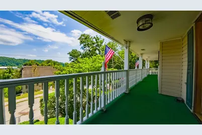 161 Schaffer Ave, Speers Boro, PA 15022 - Photo 27