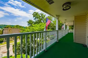 161 Schaffer Ave, Speers Boro, PA 15022 - Photo 27