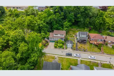 161 Schaffer Ave, Speers Boro, PA 15022 - Photo 19