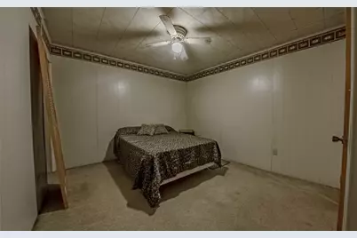 161 Schaffer Ave, Speers Boro, PA 15022 - Photo 15