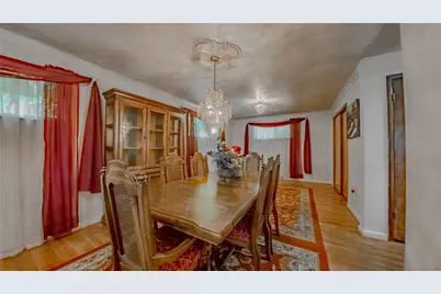 161 Schaffer Ave, Speers Boro, PA 15022 - Photo 5