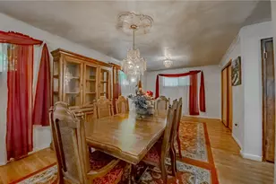 161 Schaffer Ave, Speers Boro, PA 15022 - Photo 5