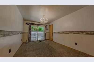 161 Schaffer Ave, Speers Boro, PA 15022 - Photo 9