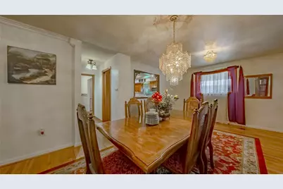 161 Schaffer Ave, Speers Boro, PA 15022 - Photo 7