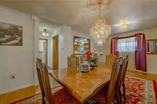 161 Schaffer Ave, Speers Boro, PA 15022 - Photo 7