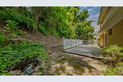 161 Schaffer Ave, Speers Boro, PA 15022 - Photo 21