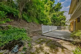 161 Schaffer Ave, Speers Boro, PA 15022 - Photo 21