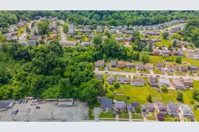 161 Schaffer Ave, Speers Boro, PA 15022 - Photo 21
