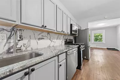 203 W Burgess Street, Pittsburgh, PA 15214 - Photo 11