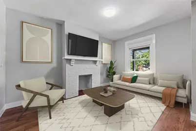 203 W Burgess Street, Pittsburgh, PA 15214 - Photo 7