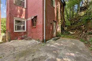 203 W Burgess St, Pittsburgh, PA 15214 - Photo 27