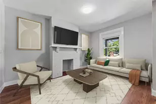 203 W Burgess St, Pittsburgh, PA 15214 - Photo 7