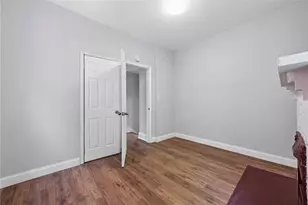 203 W Burgess St, Pittsburgh, PA 15214 - Photo 23