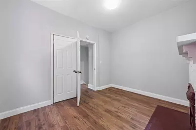 203 W Burgess Street, Pittsburgh, PA 15214 - Photo 23