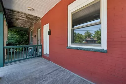 203 W Burgess Street, Pittsburgh, PA 15214 - Photo 3