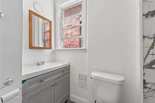 203 W Burgess St, Pittsburgh, PA 15214 - Photo 25