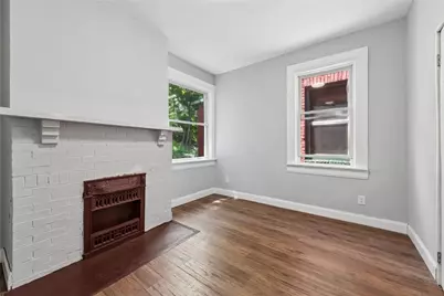 203 W Burgess Street, Pittsburgh, PA 15214 - Photo 21
