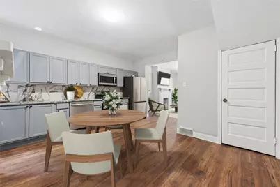 203 W Burgess Street, Pittsburgh, PA 15214 - Photo 13